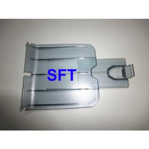 New OEM Paper Delivery Tray RM1-0659 Output Tray for HP LaserJet 1010 1012 1015 1018 1020/plus printers