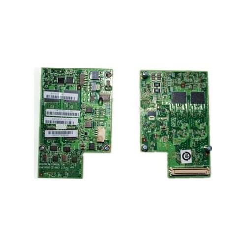 Avago LSI MegaRAID SAS LSICVM01 LSI00297 Flash based backup module for 9271-8I 9271-4I 9266-4i and 9266-8i