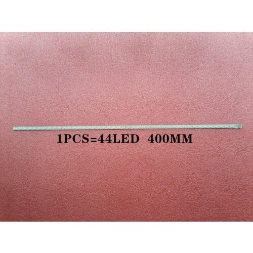 NEW LED backlight Strip for LG Innotek 32inch 5030pkg 52EA 32LT360C 73.32T21.002-2-JS1 320TA0F 32LS350T T320XVN01.4 32PFL3507