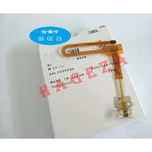 New original 70-200 sensor for Sony SAL70200G2 70-200mm F2.8G SSM II focusing sensor lens Repair Parts