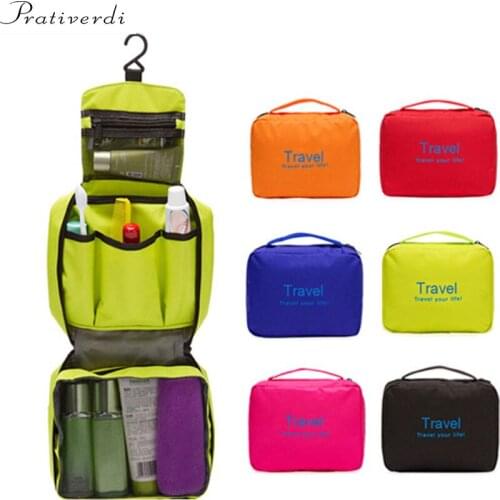 Otmagelu Cosmetic Bags