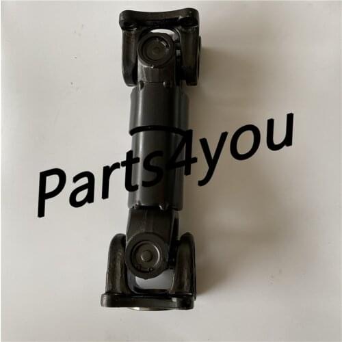 Drive Shaft Front Transmission shaft for CFMOTO CF 800 EFI X8 CF800-2 7020-290100-00001