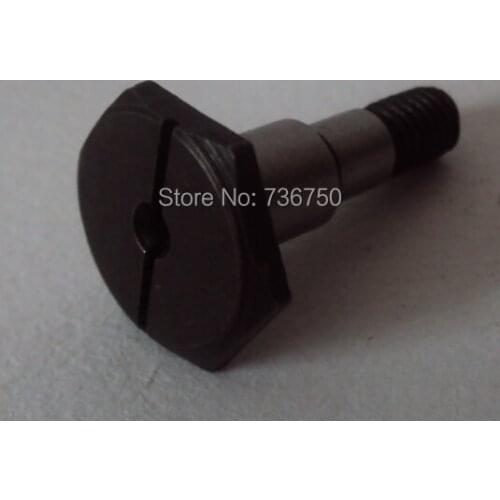 Barudan Embroidery machine spare parts - HB230261, Barudan needle bar driving lever connecting pin