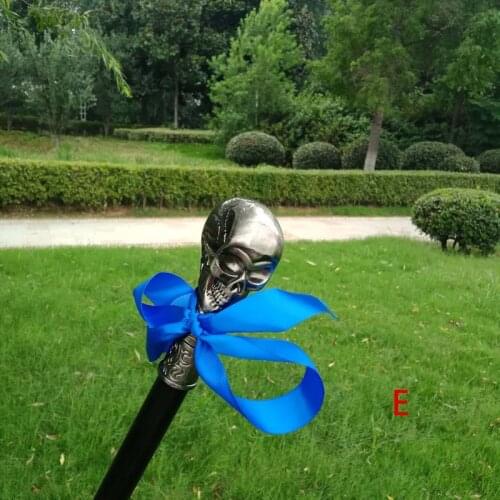 Walking Stick Cane Aries Metal Fashion Cane Walking Canes Man Stick Crutch for Men trekking poles hiking accessories