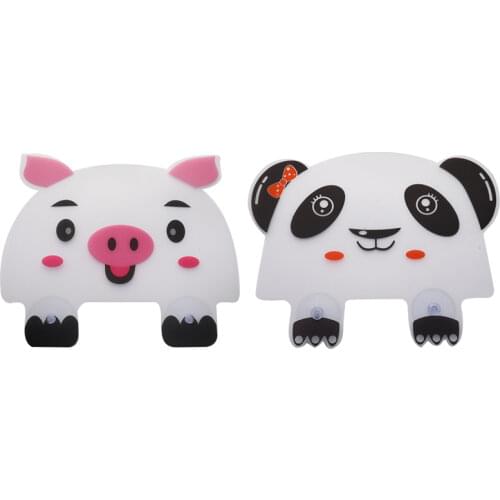 Ножи для нарезки YOWEI China At AliExpress