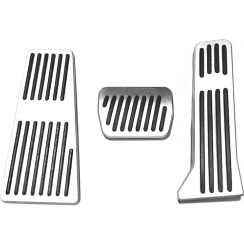 YT Bicycle Pedals