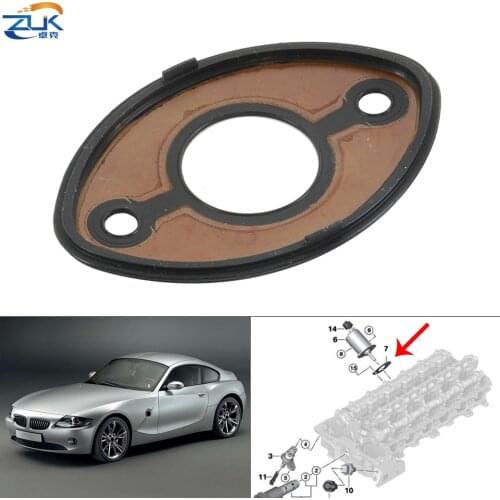ZUK Auto Gaskets