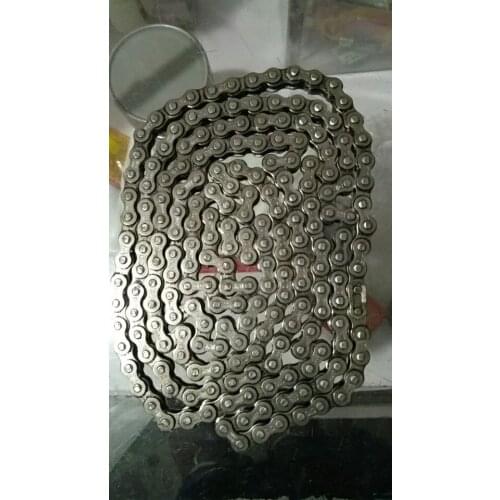 325FA205212 Fuji 350/370 minilab chain used