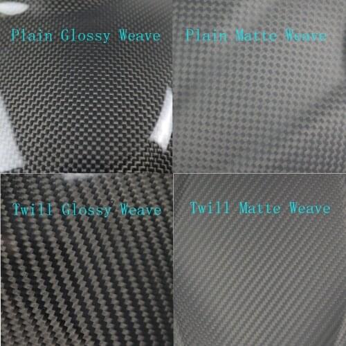 Full Carbon Fiber Motorcycle Accessories Freight to make up the difference