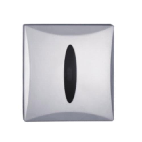 Automatic Urinal Sensor Toilet Flusher Automático Sensor de urinario baño manija