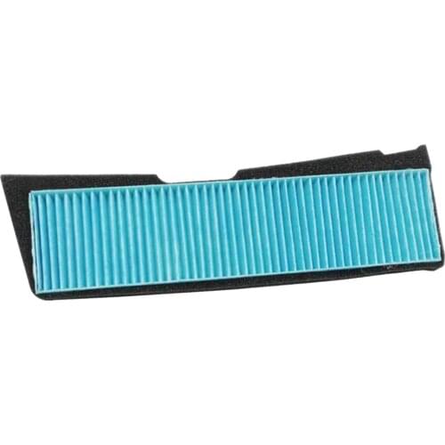 Фильтры для салона Cacoonlisteo China At AliExpress