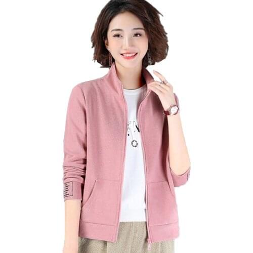 Теплые кардиганы CAN XIN LCY China At AliExpress