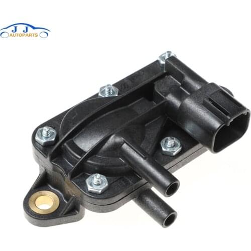 2302150 2357734 Differential Pressure Sensor For Scania T141 P R 4 5 6 car accessories