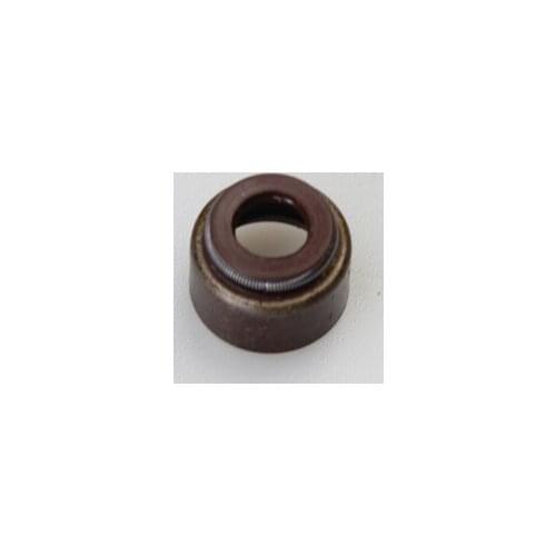 EF6600 MZ360 gasoline engine intake valve oil seal