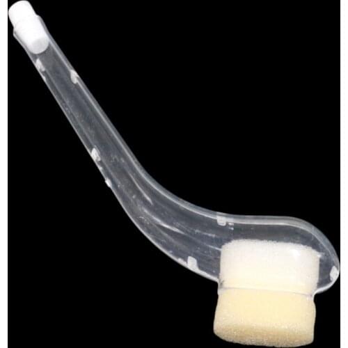 Tobacco Pipe Type Bee capture tool Bee Queen rearing system Pipe type Bee queen transfer device Beekeeping Equipment 3 Pcs