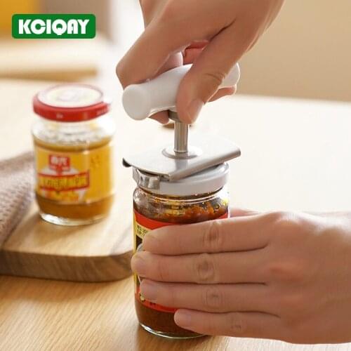Открывалки для консервных банок KCIQAY China At AliExpress