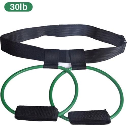 Expander LEATOU China