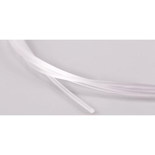 Soft Nylon String Classical Guitar Strings 027-043 6pcs/Set 39inch In Bulk