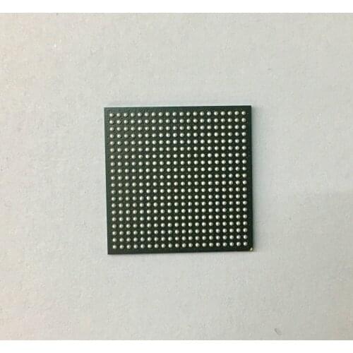 Original Used SCEI CXD90036G Pulled Southbridge IC Chips For PS4 CUH-1200 Console