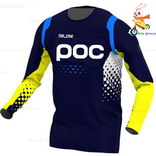 Быстросохнущие футболки RAUDAX POC China At AliExpress