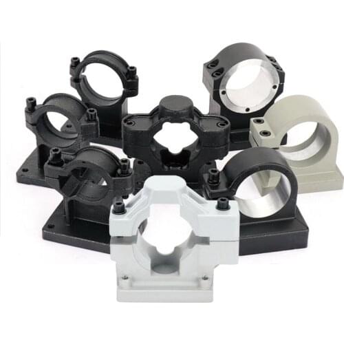 XMSJ Drilling Machines