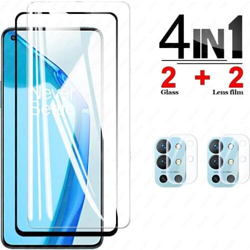 Чехлы для телефонов OnePlus 8T YIWHO China At AliExpress