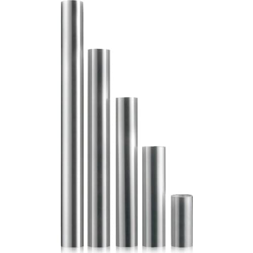 100cm Rhino Skin Sticker Car Bumper Hood Paint Protection Film PVC Vinyl Transparence Film Auto Styling Accessories Decal