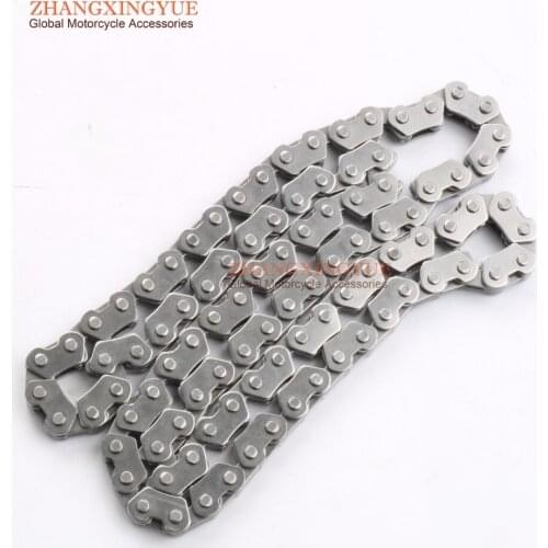 2*3-96L CAM TIMING CHAIN for MALAGUTI 125-150-200 Ciak Ciak Master 51700400