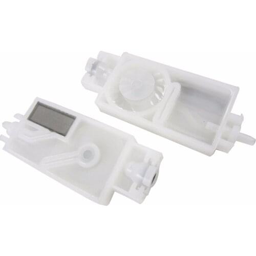 20 pcs DX5 Ink damper for DX5 printhead for Mimaki JV5 Mimaki JV33 ink damper compatible with eco-solvent and Water ink