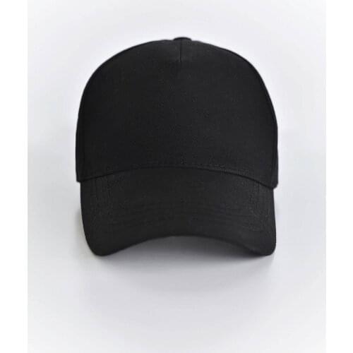 Бейсболки ADDAX China At AliExpress