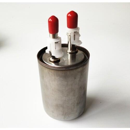 AshituAuto Fuel Filters