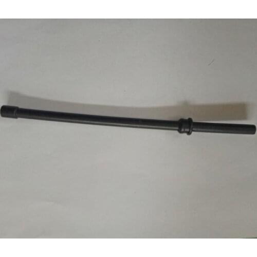 CS-350TES FUEL HOSE FOR KIORITZ ECHO CS-350T/TES CS-350WES & MORE 14" CHAINSAWS PLASTICS CARBURETOR LINE CARB PIPE FREE SHIPPING