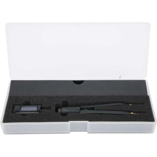 DT71 Mini Digital Handheld Bridge Measurement Components Signal Generator