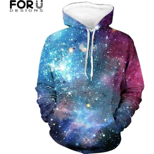 Мужские спортивные толстовки FORUDESIGNS China At AliExpress