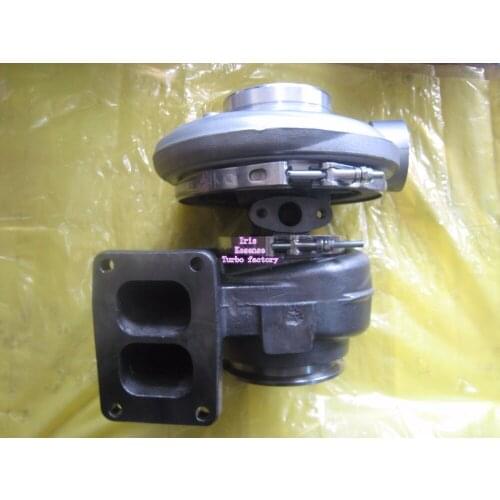 HX55 Turbo 3591077