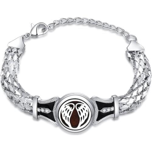 MODKISR Magnetic Bracelets