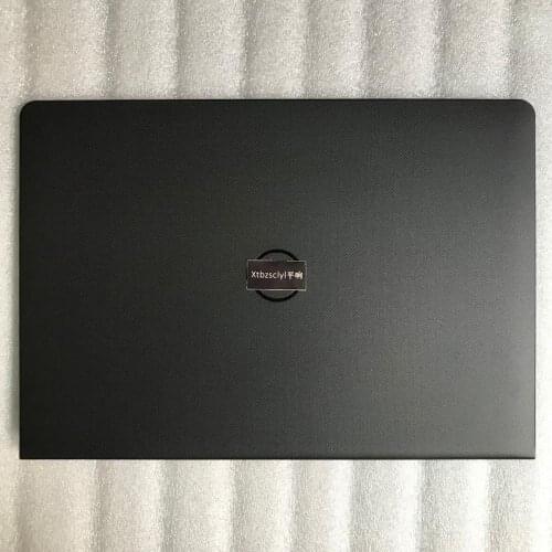 Suitable for Dell Vostro 14 3468 3478 3472 3462 LCD display back cover laptop shell 0J70RH
