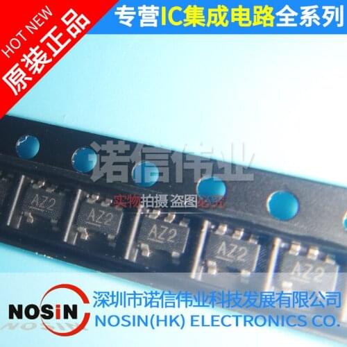 New In Stock 100% Original MIC2250-2YD5 MIC2250-2YD SOT23-5