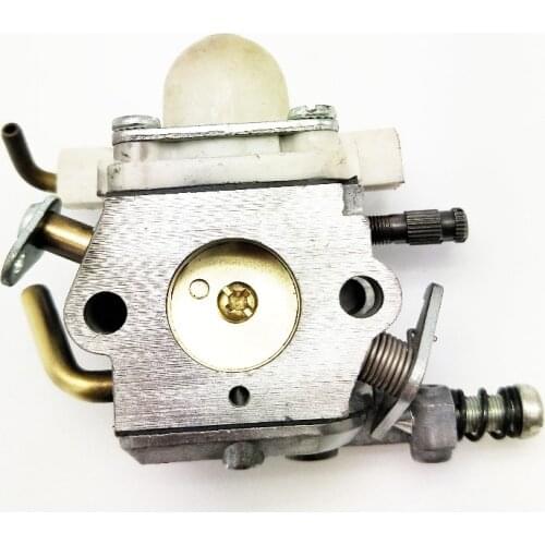 New Zama C1M-K49C CARBURETOR Echo PB-602 PB-603 PB-610 PB-611 Backpack Blowers