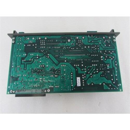 Fanuc board control A03B-0807-C154