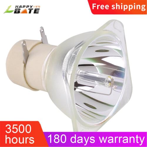 RLC-095 Replacement Projector Lamp/Bulb For PJD5350LS PJD7830HDL PJD6252L PJD6552W PJD6355LS with 180 days after delivery