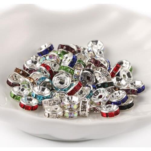 Song Xi Baby Necklaces