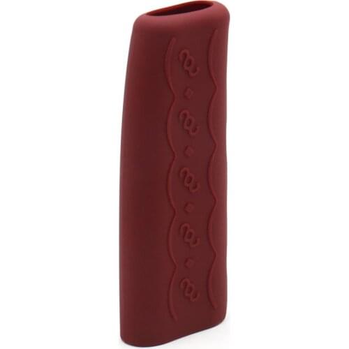 Рукоятки ручных тормозов UXCELL China At AliExpress