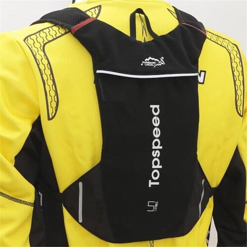 2L Backpack Bike Cycling Bag Ultralight Mini Bicycle Pannier bycicle bag bolsa bici sacoche velo mochila ciclismo MTB Cycle Bags