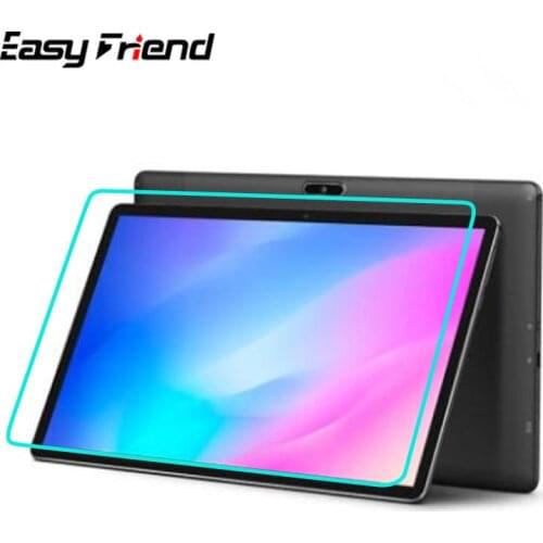 For Teclast M16 X4 11.6 Tablet Protective Film Guard Tempered Glass Screen Protector