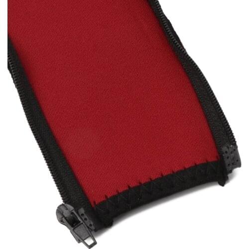 Repacement Headband Cushion Stand Pads Cover Headphones Protector for beats Solo 2 Solo 3 Headphones X3UB