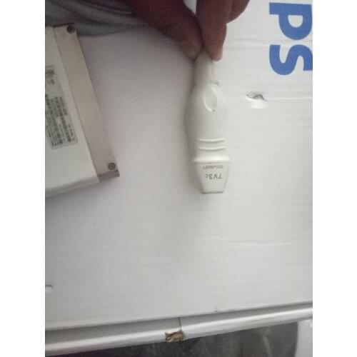 7V3C Probe Original used ,tested )