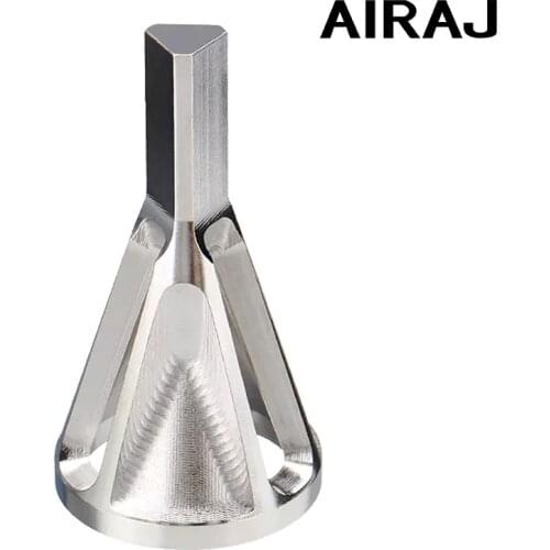 AIRAJ Accessories For Tools
