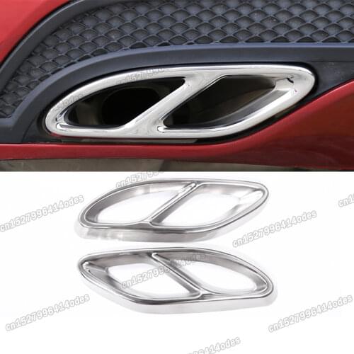 Lsrtw2017 Abs Car Headlight Control Button Knob Ring for Buick Regal Opel Insignia 2018 2019 2020 Accessories Auto Sticker