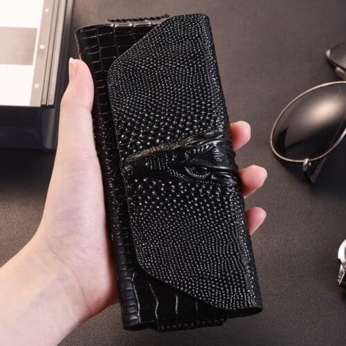Case Pouch Bag 2021.8 New Case For Samsung Galaxy Z Fold 3 Case For Galaxy Z Fold 2 5G Case Bag